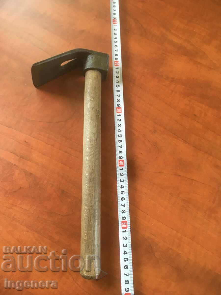 TESLA OLD SOCIAL TOOL - 5 TESLA OLD SOCIAL TOOL - 5