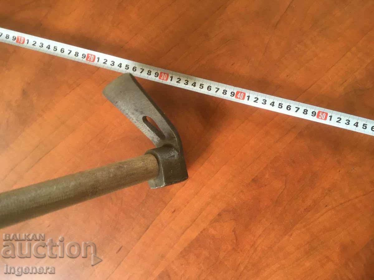 TESLA OLD SOCIAL TOOL - 6 TESLA OLD SOCIAL TOOL - 6