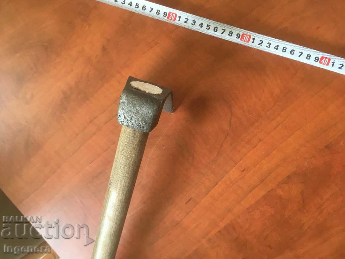 TESLA OLD SOCIAL TOOL - 7 TESLA OLD SOCIAL TOOL - 7