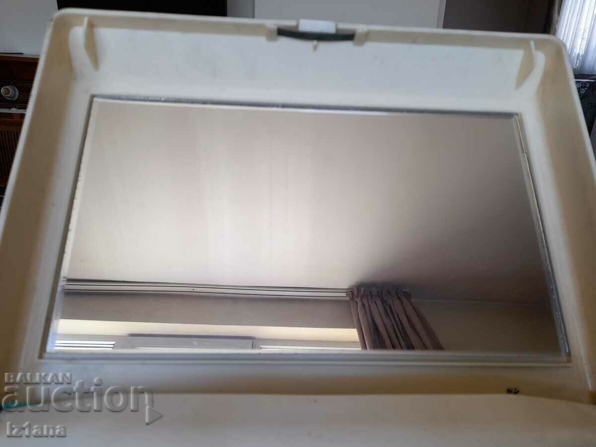 Old Fairy Hair Rollers - 5 Old Fairy Hair Rollers - 5