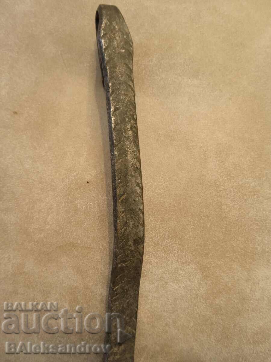 Revival water ladle - 6 Revival water ladle - 6