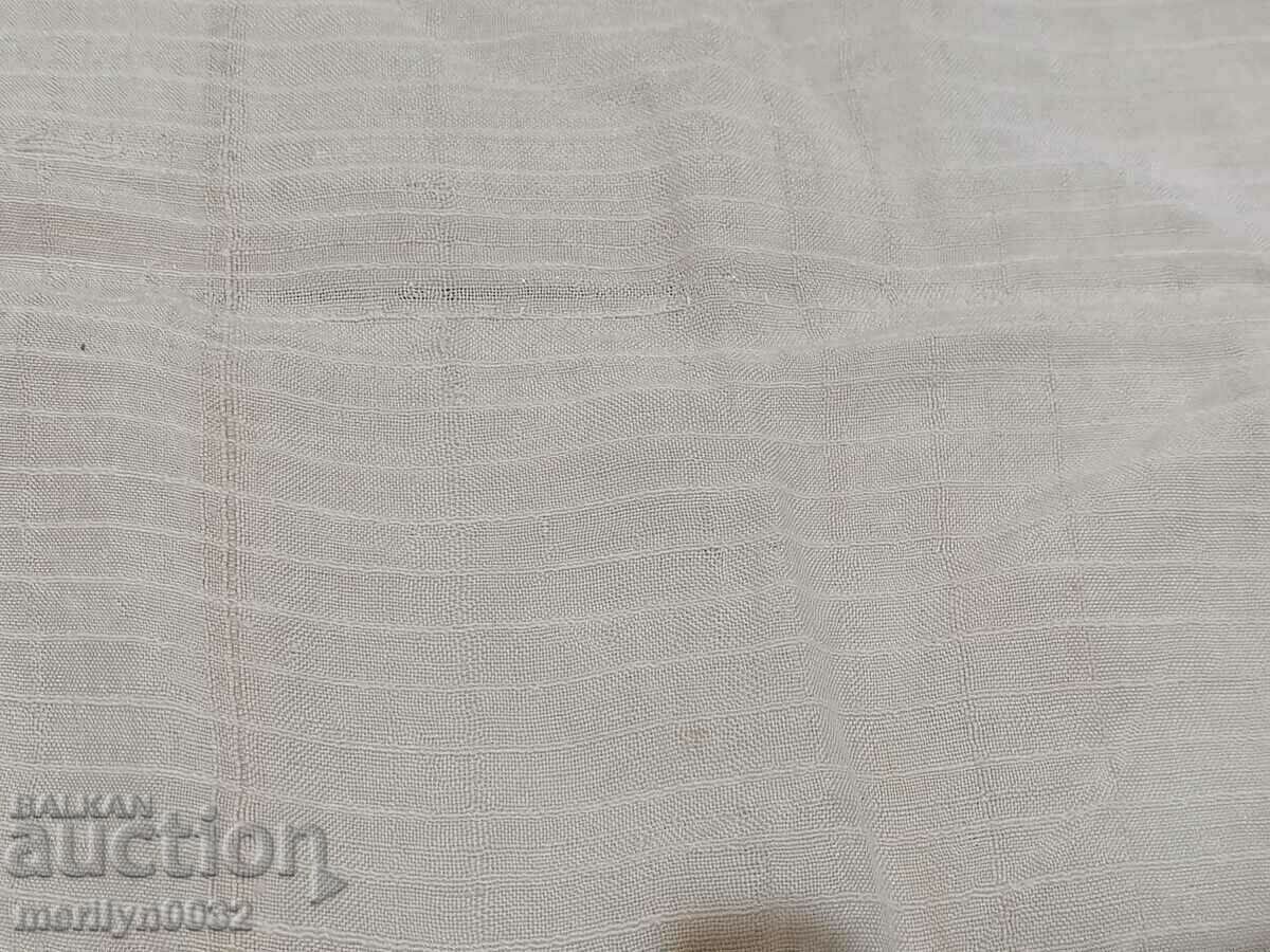 Auction Hand woven cloth kenar embroidery beads Auction Hand woven cloth kenar embroidery beads