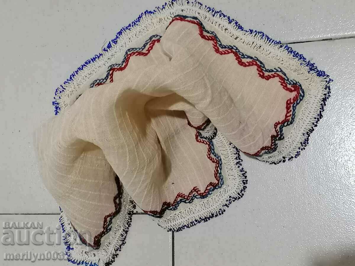 Delivery of Hand woven cloth kenar embroidery beads Delivery of Hand woven cloth kenar embroidery beads