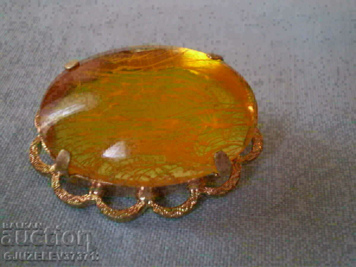 ΡΕΤΡΟ ΕΦΕΡΕ VINTAGE ΚΟΣΜΗΜΑΤΑ ΜΠΟΥΡΕΣ ΑΠΟ AMBER AMBER