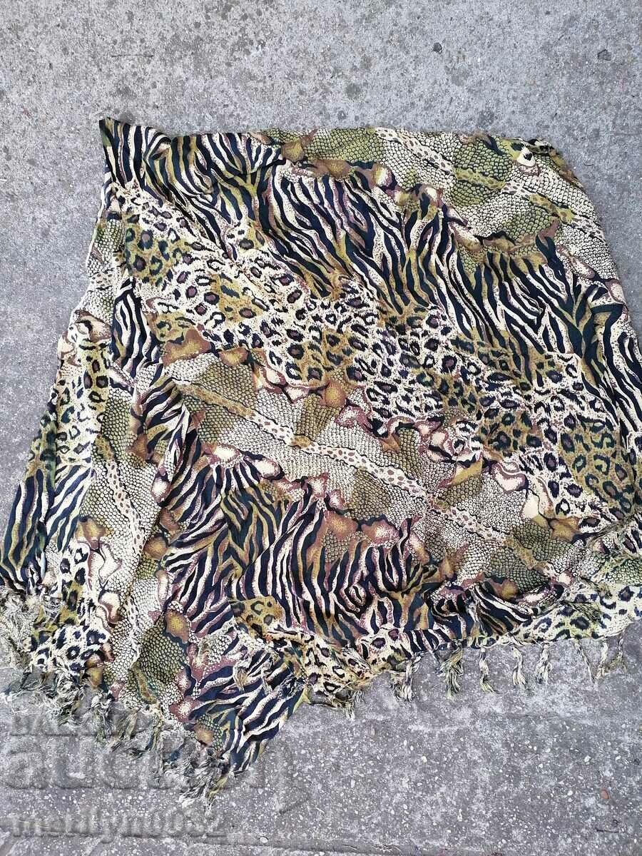 Παλιά πετσέτα κεφαλιού7 με τιμή 33.00 BGN | € 16.87 Παλιά πετσέτα κεφαλιού7 με τιμή 33.00 BGN | € 16.87