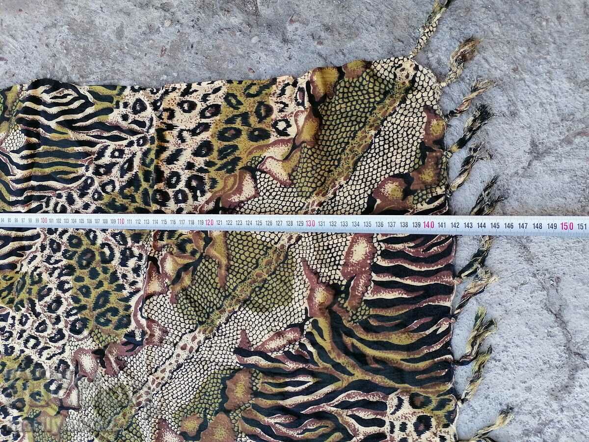 Δημοπρασία Παλιά πετσέτα κεφαλιού7 Δημοπρασία Παλιά πετσέτα κεφαλιού7