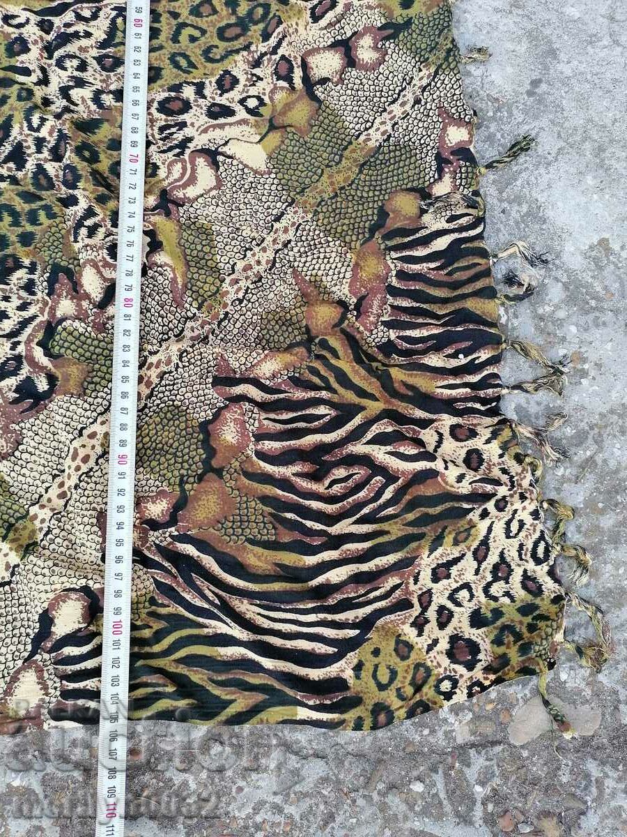 Παράδοση Παλιά πετσέτα κεφαλιού7 Παράδοση Παλιά πετσέτα κεφαλιού7