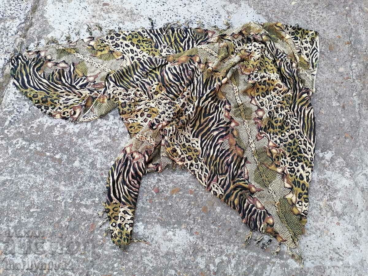 Παλιά πετσέτα κεφαλιού7 - 5 Παλιά πετσέτα κεφαλιού7 - 5