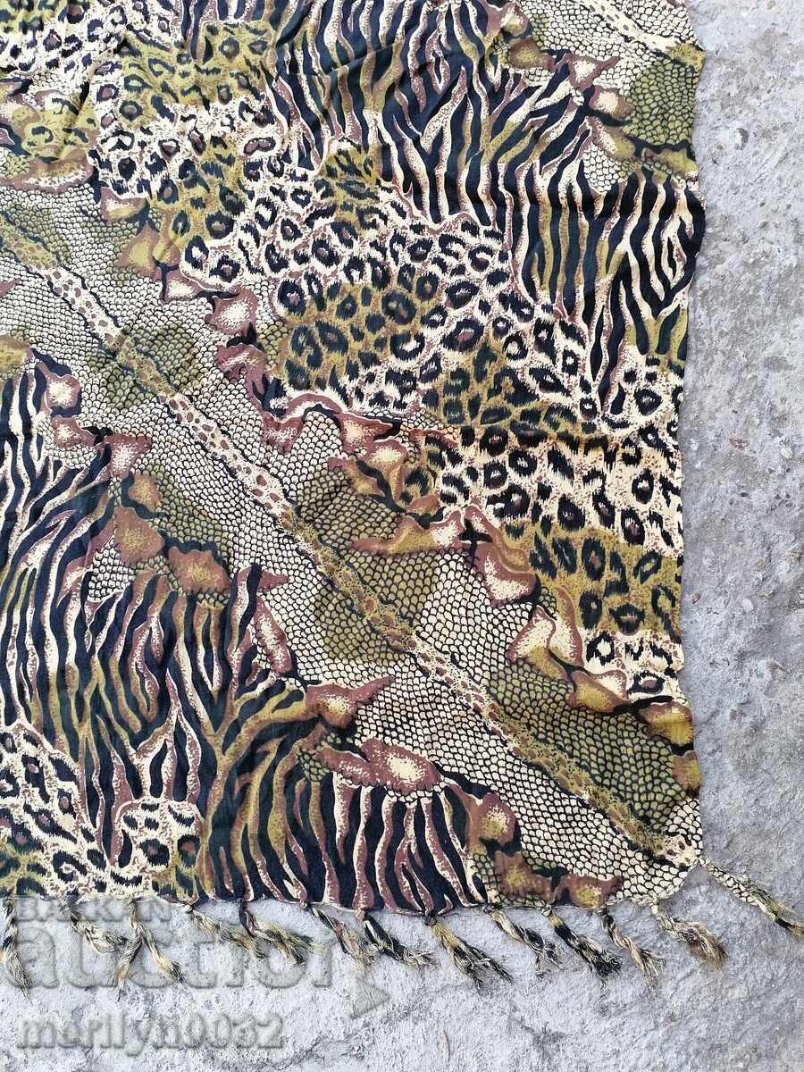 Παλιά πετσέτα κεφαλιού7 - 6 Παλιά πετσέτα κεφαλιού7 - 6