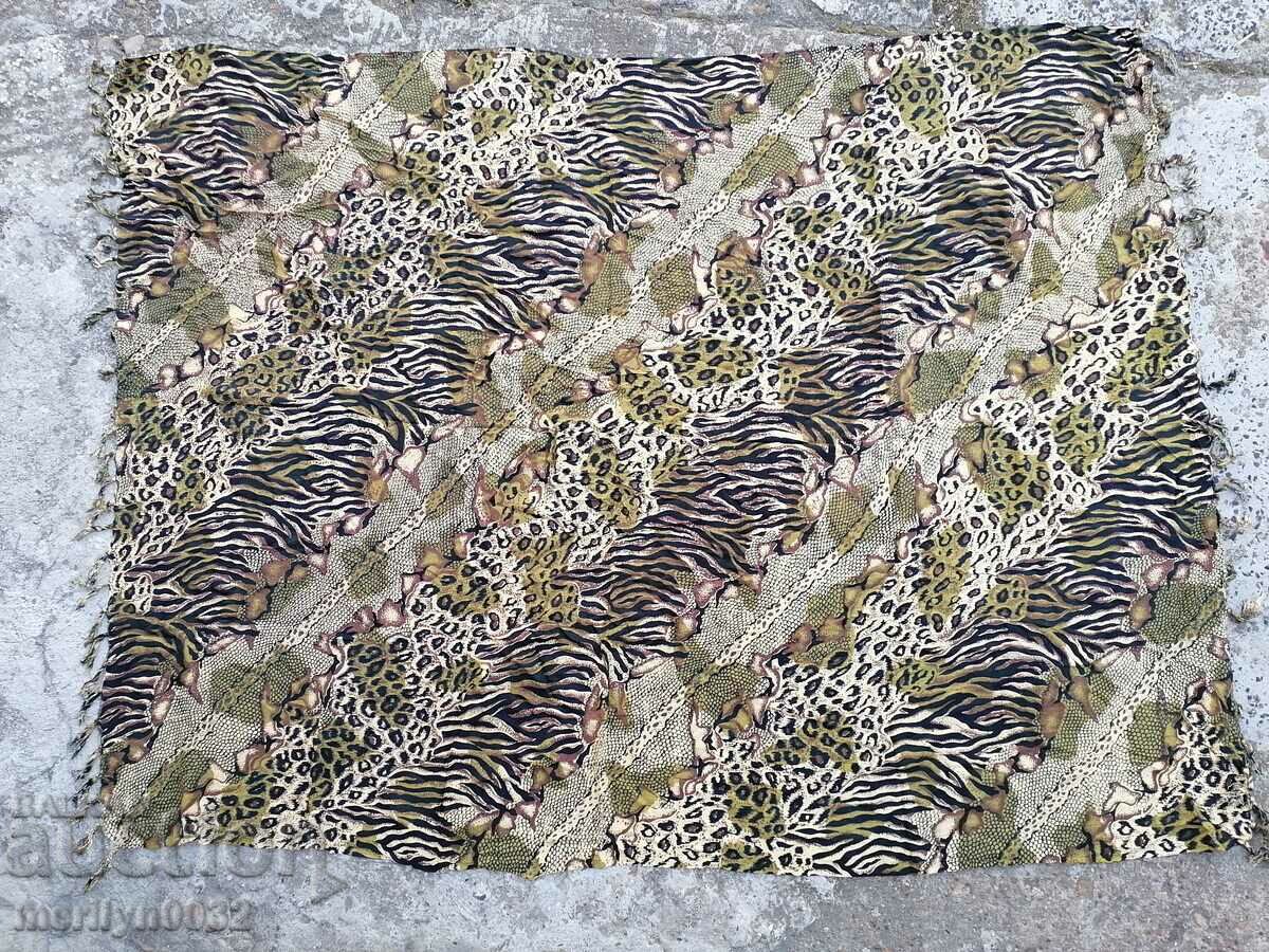 Παλιά πετσέτα κεφαλιού7 - 7 Παλιά πετσέτα κεφαλιού7 - 7