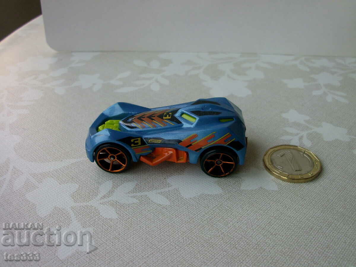 Hot wheels 2014 RD-03 TM Thailand Malaysia με τιμή € 1.02 | 1.99 BGN Hot wheels 2014 RD-03 TM Thailand Malaysia με τιμή € 1.02 | 1.99 BGN