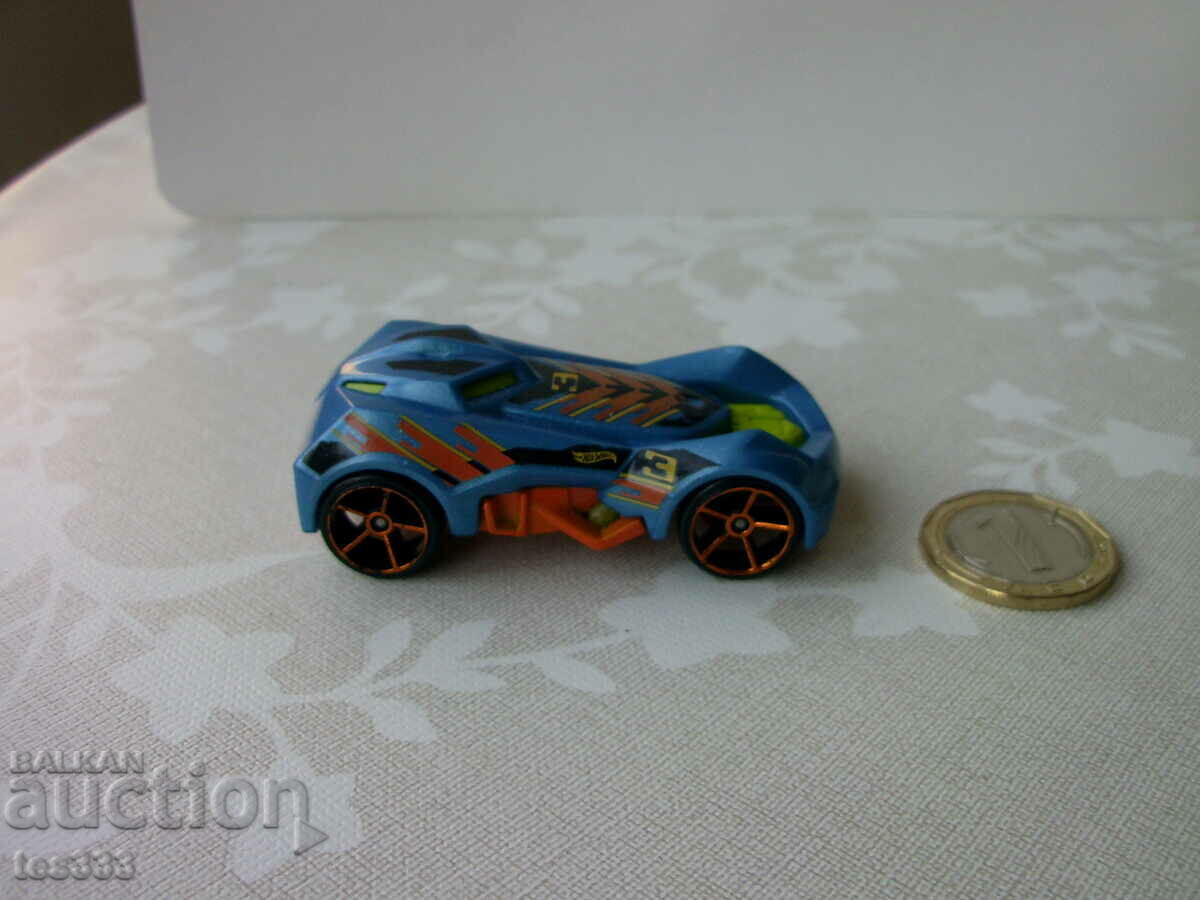 Παράδοση Hot wheels 2014 RD-03 TM Thailand Malaysia Παράδοση Hot wheels 2014 RD-03 TM Thailand Malaysia