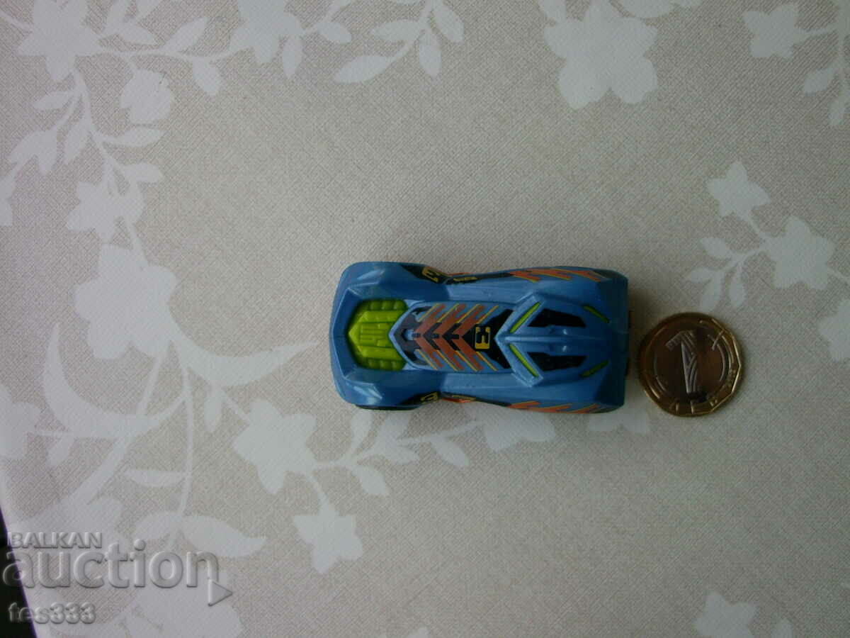 Hot wheels 2014 RD-03 TM Thailand Malaysia - 6 Hot wheels 2014 RD-03 TM Thailand Malaysia - 6