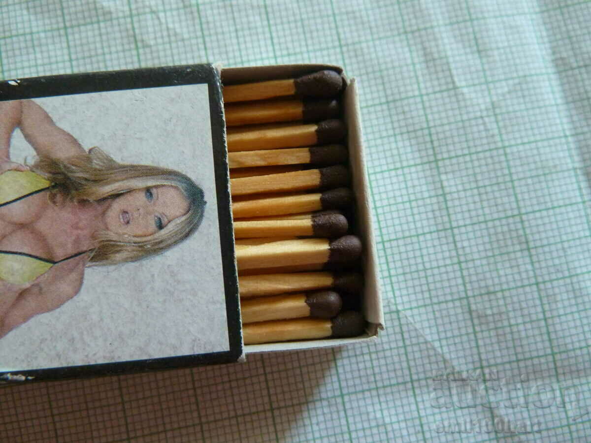 Auction Match - Babe in swimwear Erotica - Bulkoste Kostenets Auction Match - Babe in swimwear Erotica - Bulkoste Kostenets