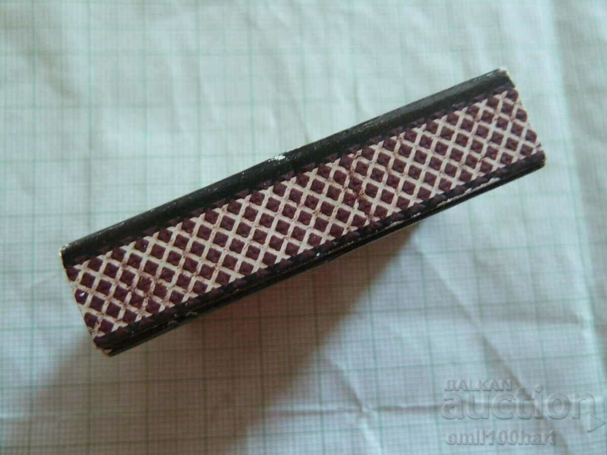 Match - Babe in swimwear Erotica - Bulkoste Kostenets - 5 Match - Babe in swimwear Erotica - Bulkoste Kostenets - 5