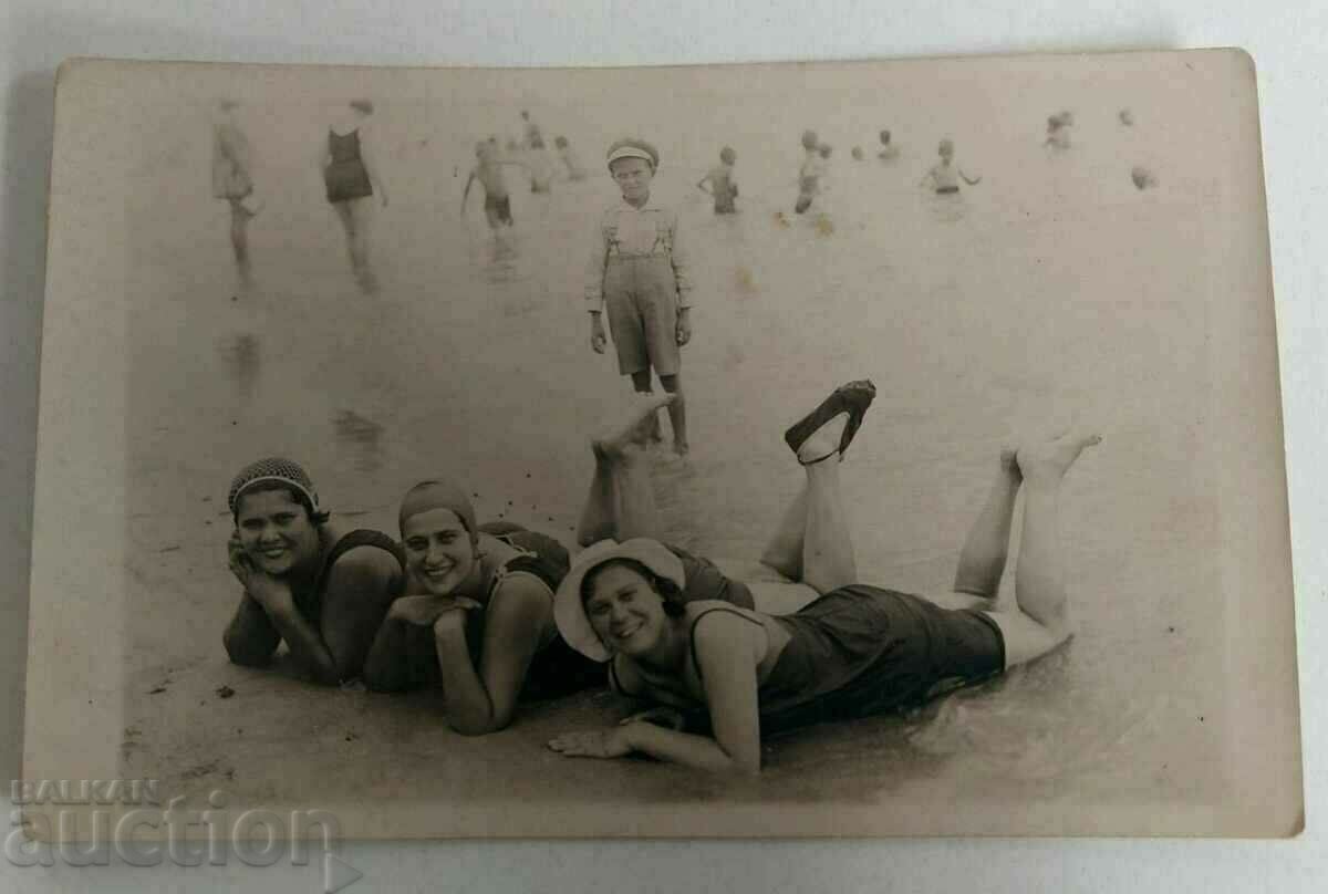 ΘΑΛΑΣΣΑ ΠΑΛΙΑ ΦΩΤΟΓΡΑΦΙΑ ΒΑΣΙΛΕΙΟ ΒΟΥΛΓΑΡΙΑΣ με τιμή 25.00 BGN | € 12.78 ΘΑΛΑΣΣΑ ΠΑΛΙΑ ΦΩΤΟΓΡΑΦΙΑ ΒΑΣΙΛΕΙΟ ΒΟΥΛΓΑΡΙΑΣ με τιμή 25.00 BGN | € 12.78