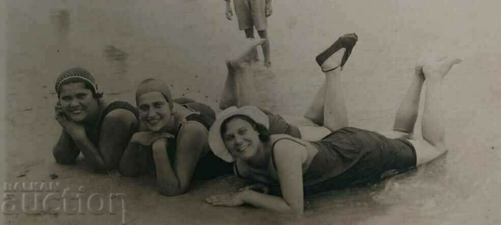 Δημοπρασία ΘΑΛΑΣΣΑ ΠΑΛΙΑ ΦΩΤΟΓΡΑΦΙΑ ΒΑΣΙΛΕΙΟ ΒΟΥΛΓΑΡΙΑΣ Δημοπρασία ΘΑΛΑΣΣΑ ΠΑΛΙΑ ΦΩΤΟΓΡΑΦΙΑ ΒΑΣΙΛΕΙΟ ΒΟΥΛΓΑΡΙΑΣ