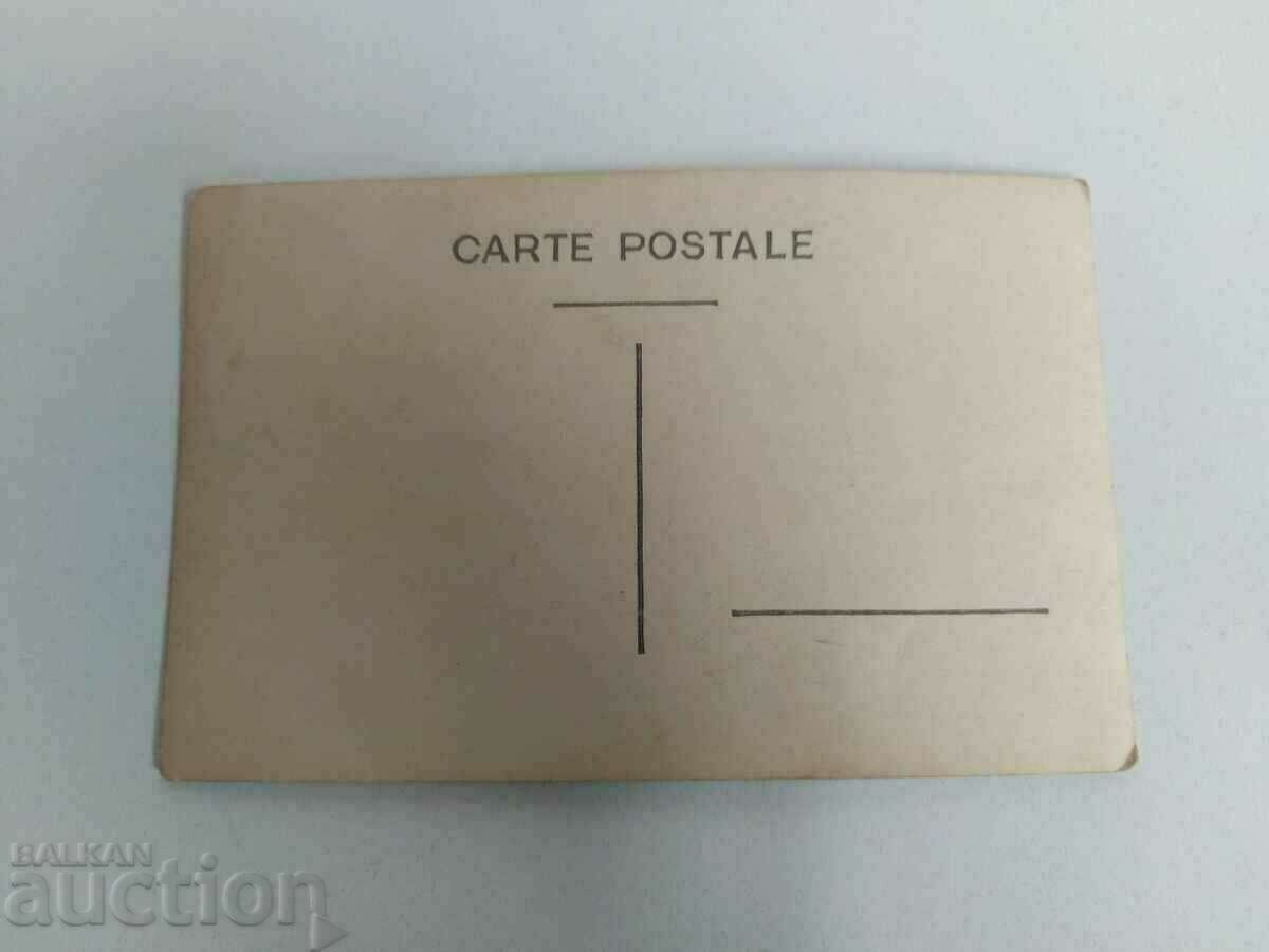 Παράδοση ΘΑΛΑΣΣΑ ΠΑΛΙΑ ΦΩΤΟΓΡΑΦΙΑ ΒΑΣΙΛΕΙΟ ΒΟΥΛΓΑΡΙΑΣ Παράδοση ΘΑΛΑΣΣΑ ΠΑΛΙΑ ΦΩΤΟΓΡΑΦΙΑ ΒΑΣΙΛΕΙΟ ΒΟΥΛΓΑΡΙΑΣ