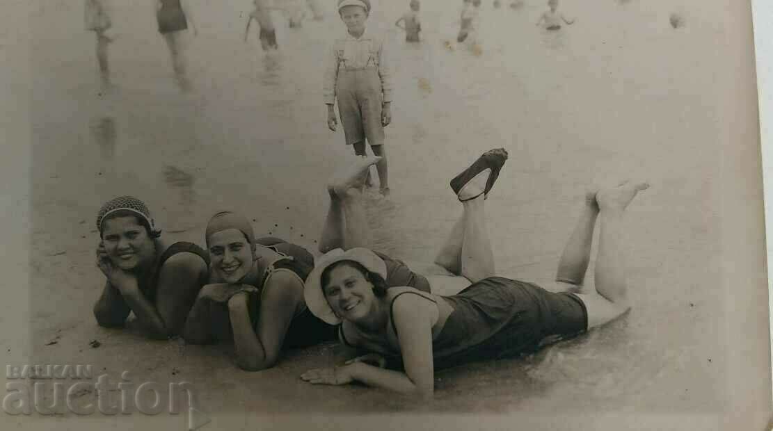 ΘΑΛΑΣΣΑ ΠΑΛΙΑ ΦΩΤΟΓΡΑΦΙΑ ΒΑΣΙΛΕΙΟ ΒΟΥΛΓΑΡΙΑΣ ΘΑΛΑΣΣΑ ΠΑΛΙΑ ΦΩΤΟΓΡΑΦΙΑ ΒΑΣΙΛΕΙΟ ΒΟΥΛΓΑΡΙΑΣ