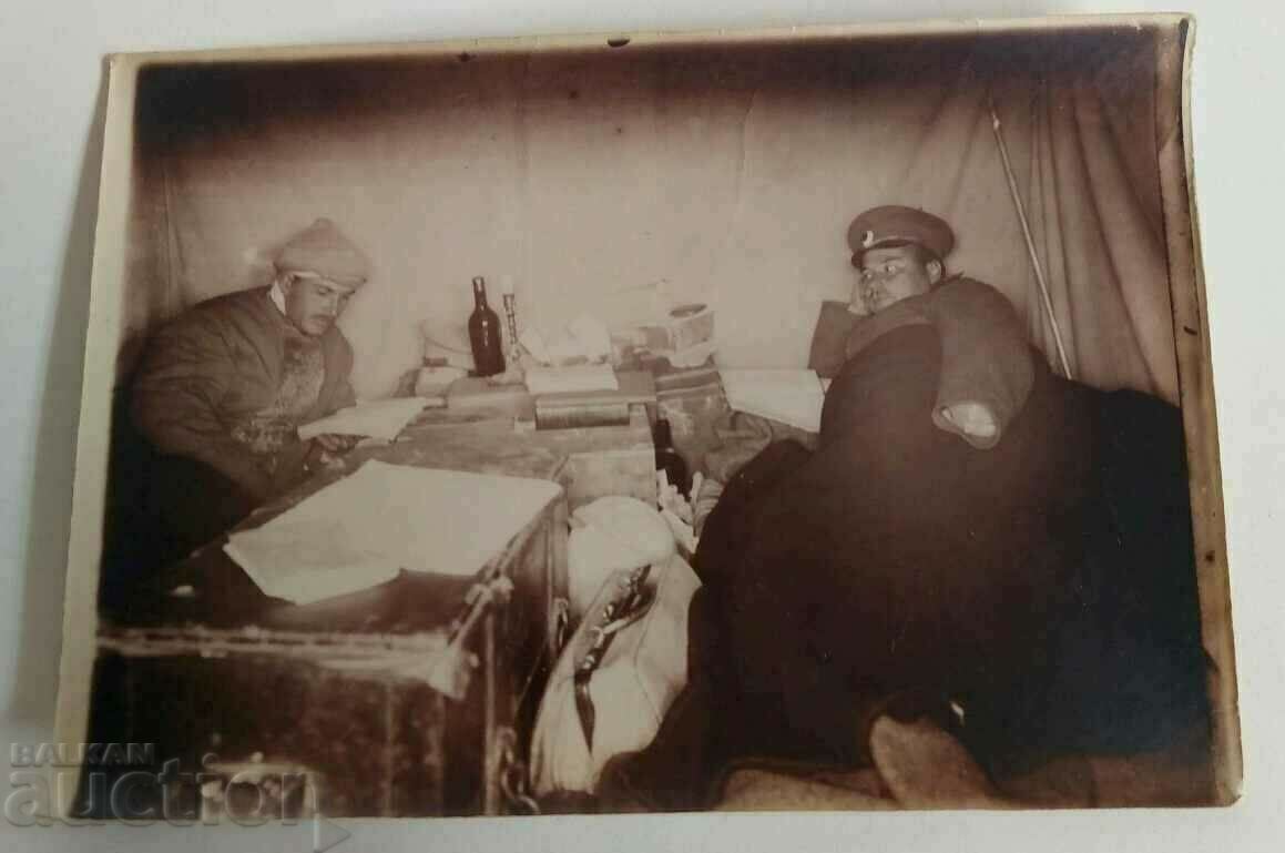 ΠΑΛΑΙΟ ΣΤΡΑΤΙΩΤΙΚΗ ΦΩΤΟΓΡΑΦΙΑ ΒΑΣΙΛΕΙΟ ΤΗΣ ΒΟΥΛΓΑΡΙΑΣ με τιμή 35.00 BGN | € 17.90 ΠΑΛΑΙΟ ΣΤΡΑΤΙΩΤΙΚΗ ΦΩΤΟΓΡΑΦΙΑ ΒΑΣΙΛΕΙΟ ΤΗΣ ΒΟΥΛΓΑΡΙΑΣ με τιμή 35.00 BGN | € 17.90