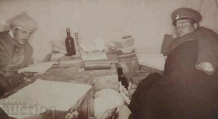 Δημοπρασία ΠΑΛΑΙΟ ΣΤΡΑΤΙΩΤΙΚΗ ΦΩΤΟΓΡΑΦΙΑ ΒΑΣΙΛΕΙΟ ΤΗΣ ΒΟΥΛΓΑΡΙΑΣ Δημοπρασία ΠΑΛΑΙΟ ΣΤΡΑΤΙΩΤΙΚΗ ΦΩΤΟΓΡΑΦΙΑ ΒΑΣΙΛΕΙΟ ΤΗΣ ΒΟΥΛΓΑΡΙΑΣ