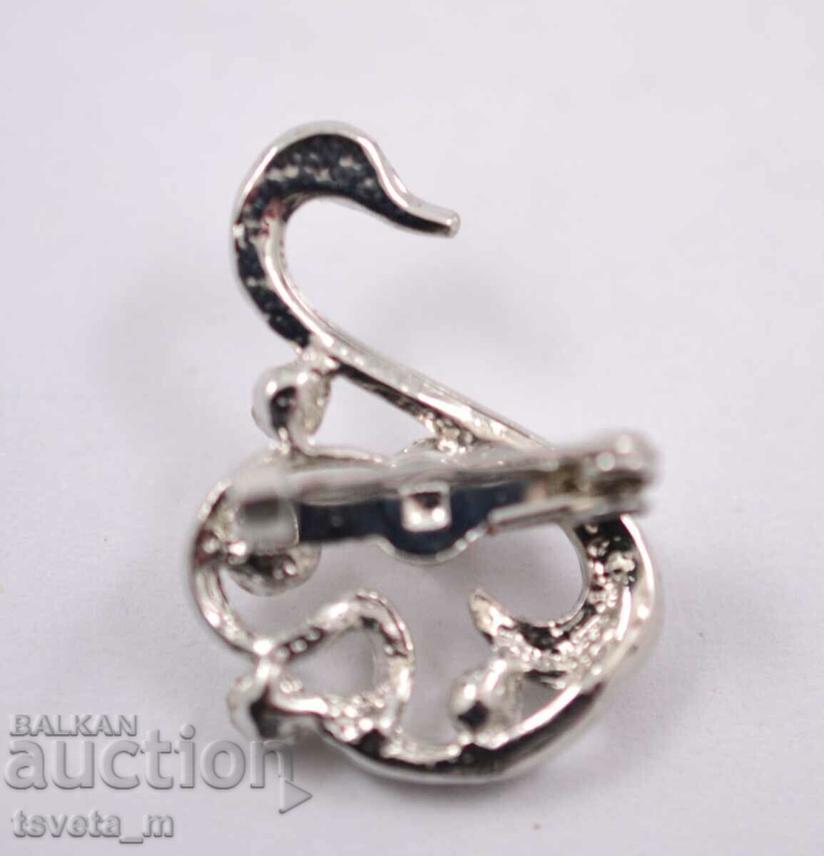 Brochure with price 3.00 BGN | € 1.53