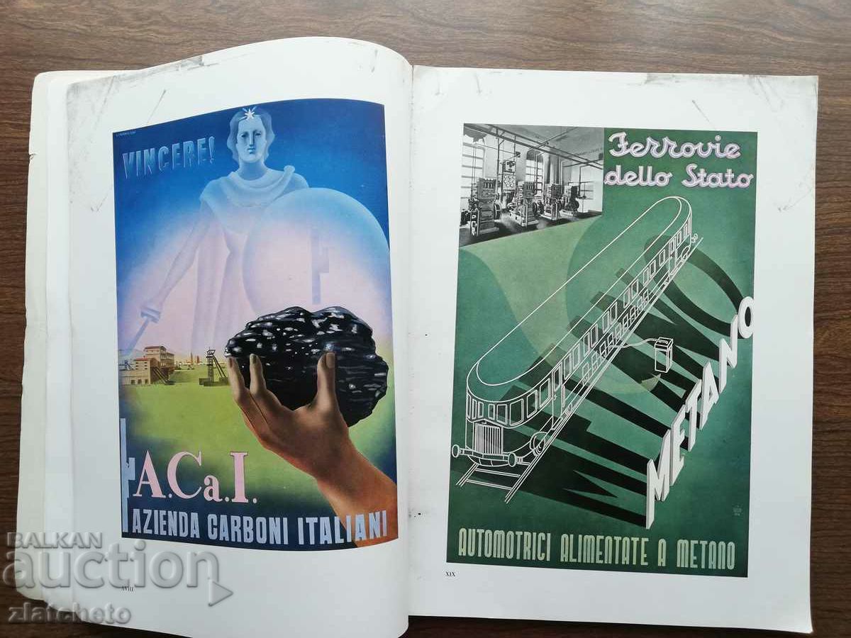 Civility. Trimester of the Universe Exhibition .. 1942 - 6