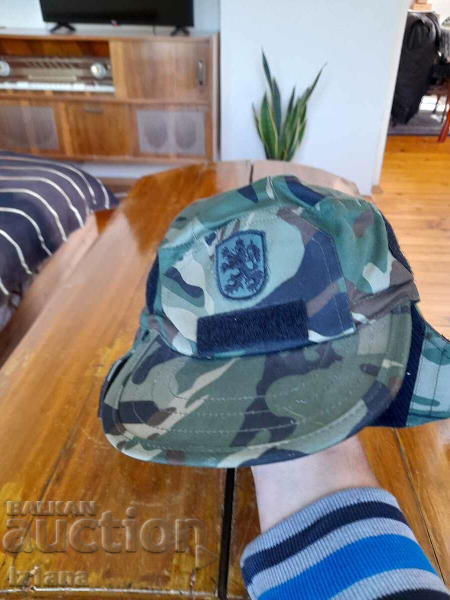 Δημοπρασία Καπάκι καμουφλάζ, καμουφλάζ Δημοπρασία Καπάκι καμουφλάζ, καμουφλάζ