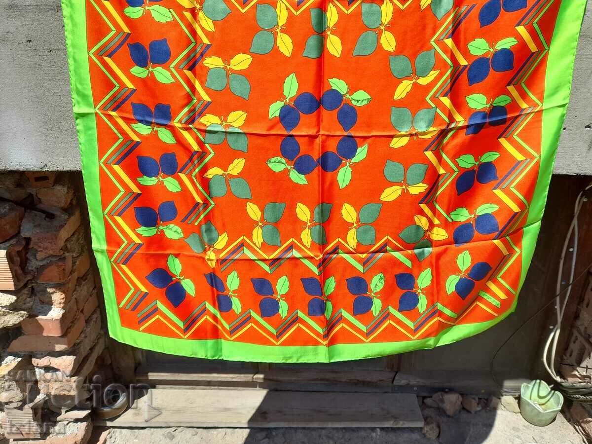 Licitație Vechi vălului