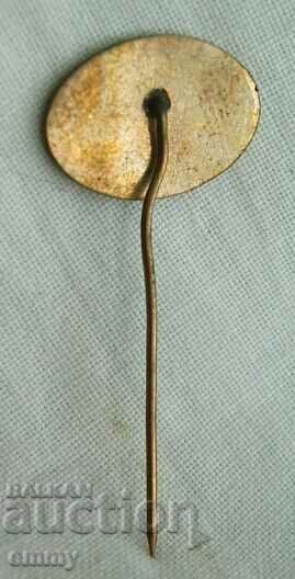 Auction Badge Technoexport, Technoexport Bulgaria Auction Badge Technoexport, Technoexport Bulgaria