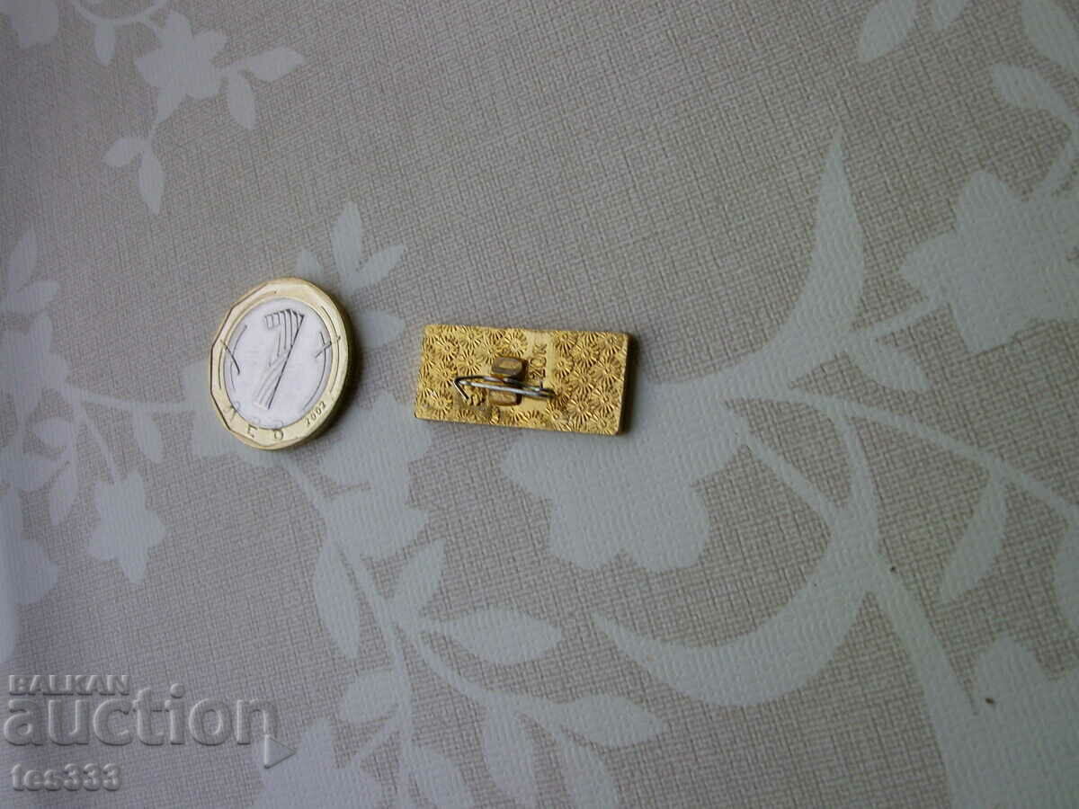 Licitație Pictograma Kuban