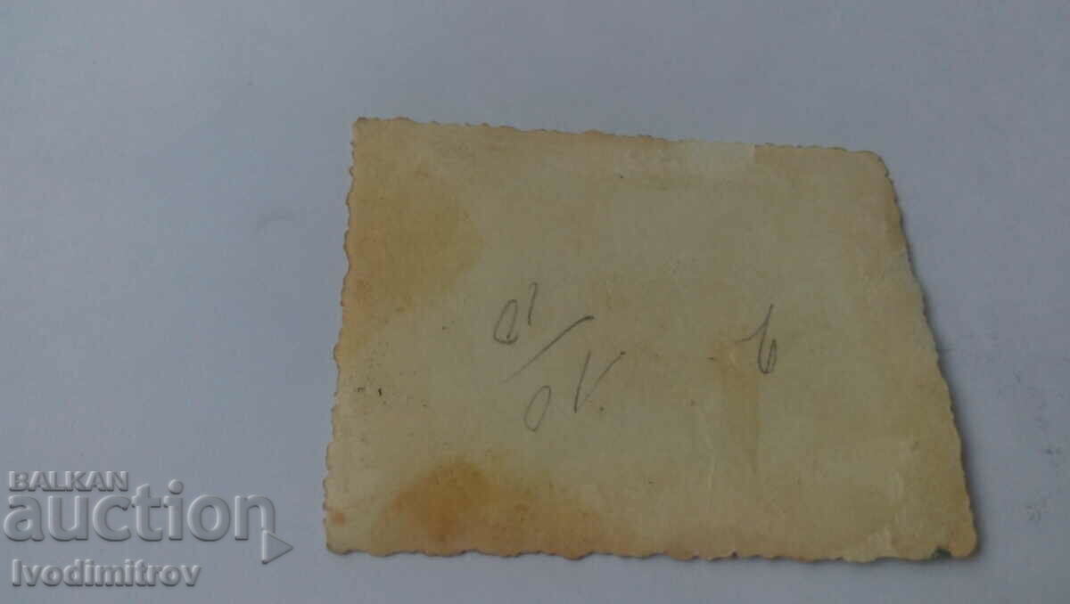 Photo Young Man in Popular Costume with price 1.85 BGN | € 0.95 Photo Young Man in Popular Costume with price 1.85 BGN | € 0.95