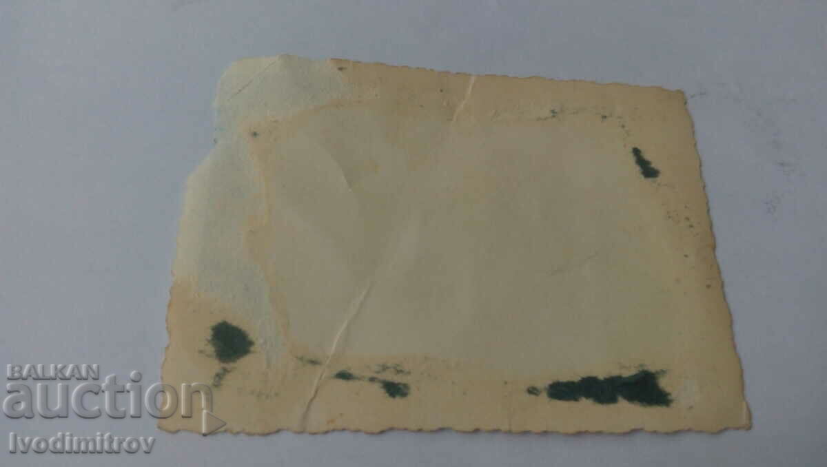 Photo Villagers with sheep and lambs on the meadow with price 1.25 BGN | € 0.64 Photo Villagers with sheep and lambs on the meadow with price 1.25 BGN | € 0.64