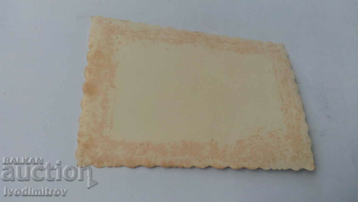 Photo Boys and girls in front of a hut in the mountains with price 1.25 BGN | € 0.64 Photo Boys and girls in front of a hut in the mountains with price 1.25 BGN | € 0.64