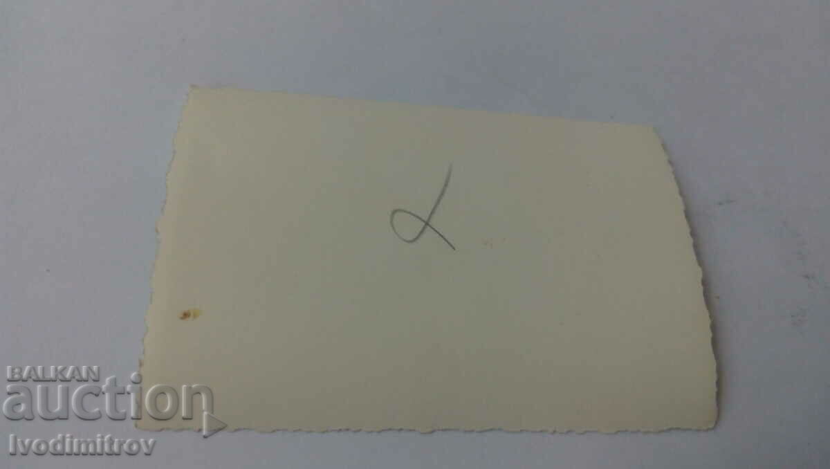 Photo Men and women on a picnic by the fire with price 0.85 BGN | € 0.43 Photo Men and women on a picnic by the fire with price 0.85 BGN | € 0.43