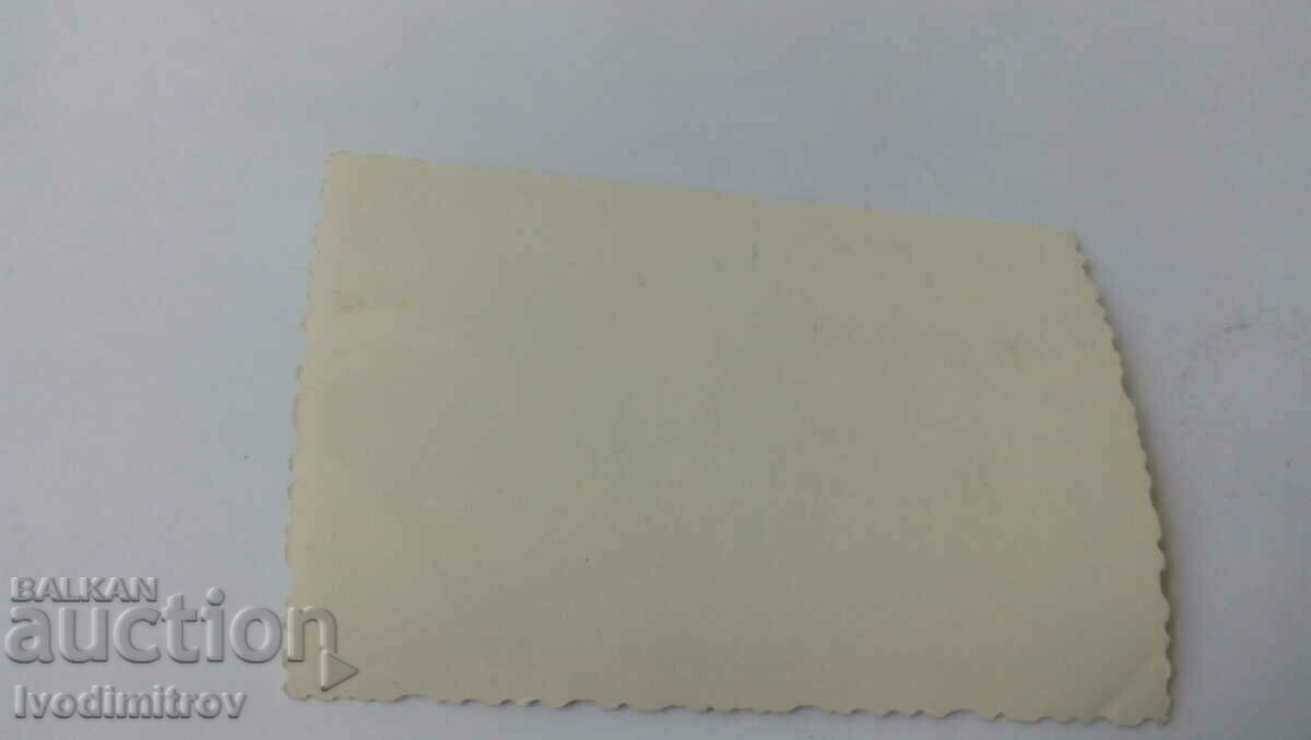 Photo Men at lunch in the mountains with price 0.85 BGN | € 0.43 Photo Men at lunch in the mountains with price 0.85 BGN | € 0.43