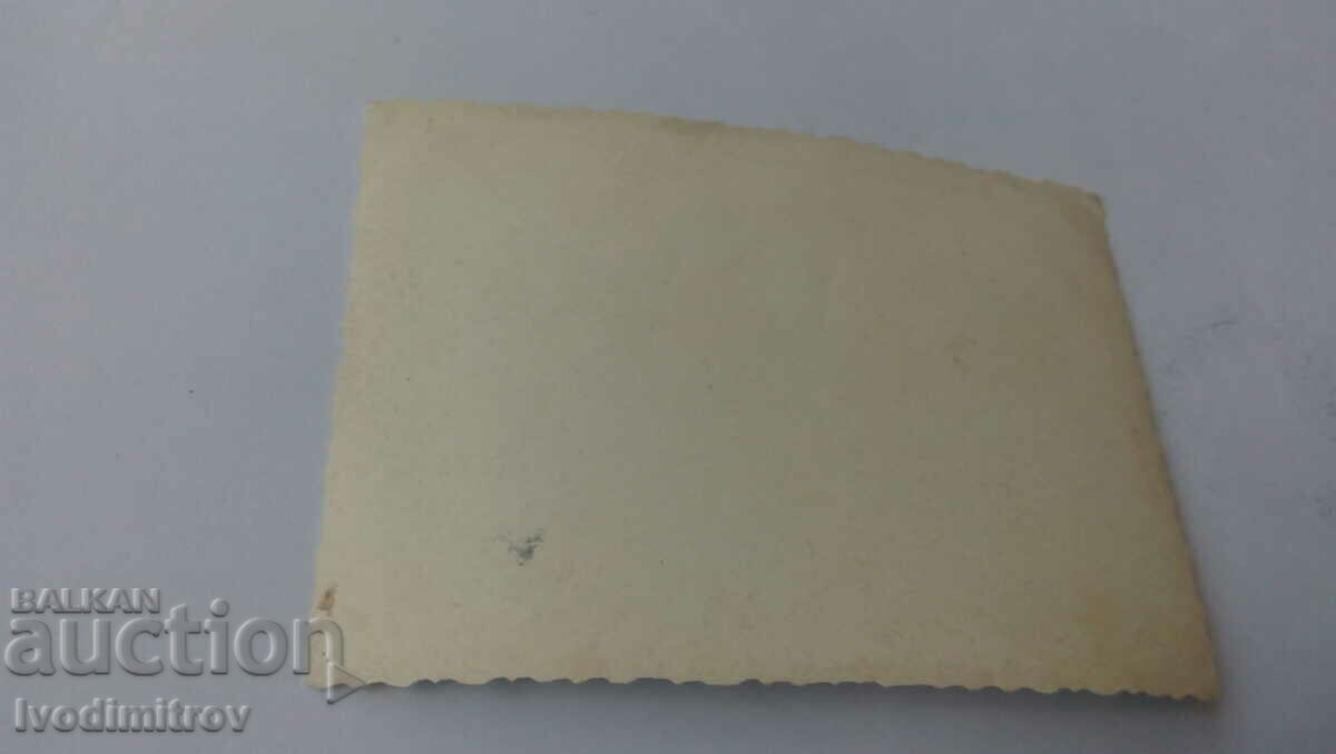 Photo Young men and women on the road with price 0.85 BGN | € 0.43 Photo Young men and women on the road with price 0.85 BGN | € 0.43