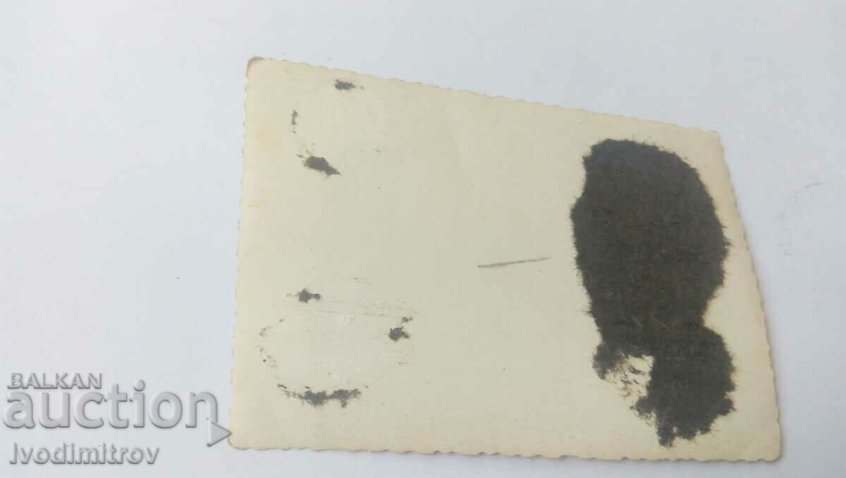 Photo Boys and girls in front of a house with price 0.65 BGN | € 0.33