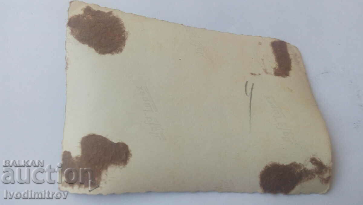 Photo A boy shoots with a homemade rifle near the village with price 0.75 BGN | € 0.38 Photo A boy shoots with a homemade rifle near the village with price 0.75 BGN | € 0.38