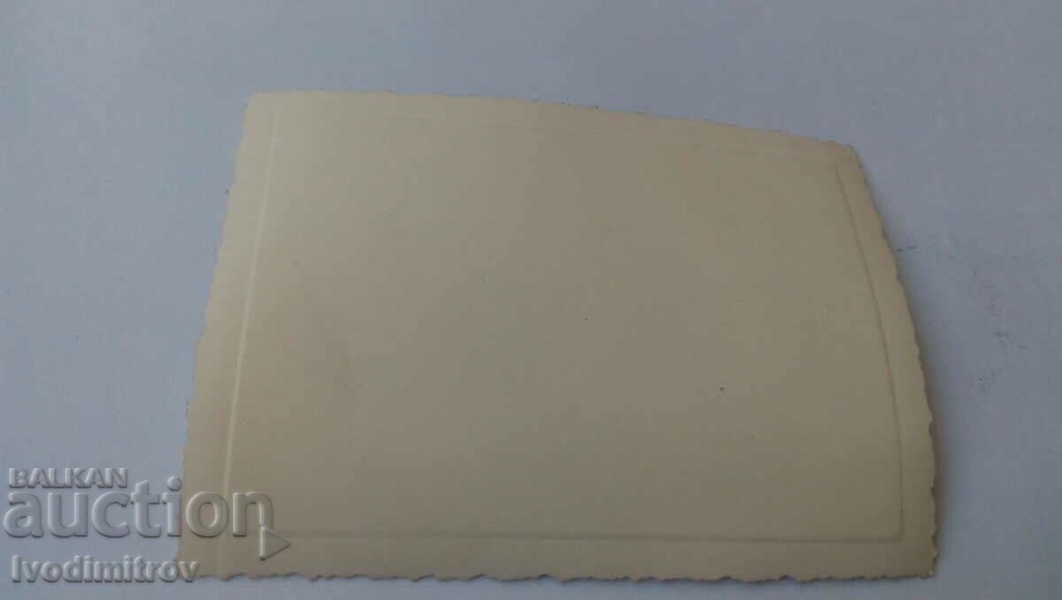 Photo Man and woman with a boat in the sea with price 1.35 BGN | € 0.69 Photo Man and woman with a boat in the sea with price 1.35 BGN | € 0.69