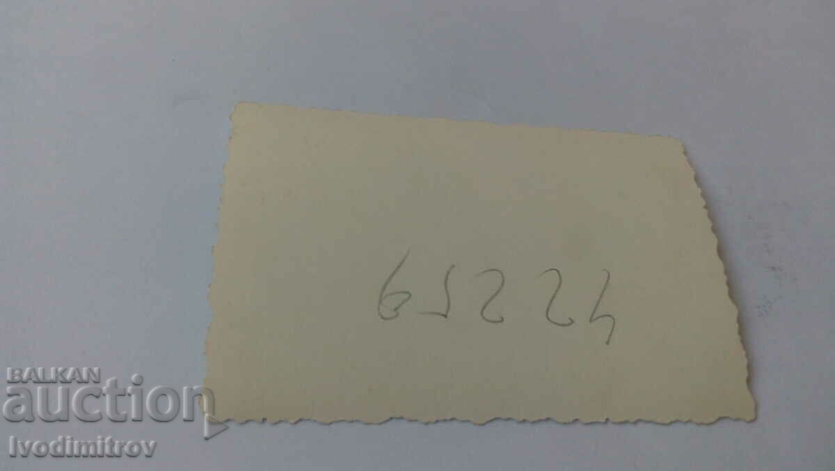 Photo Sofia Two women and a boy on a walk with price 2.65 BGN | € 1.35