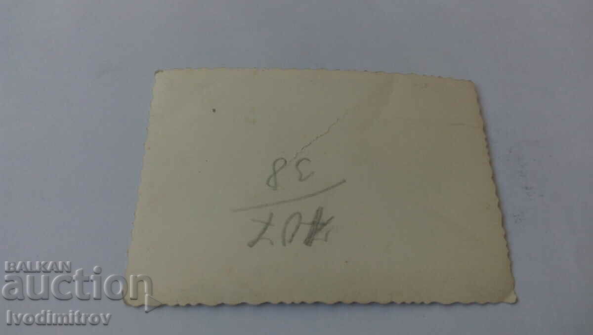 Photo Sofia Two women in winter coats on a walk with price 2.65 BGN | € 1.35 Photo Sofia Two women in winter coats on a walk with price 2.65 BGN | € 1.35