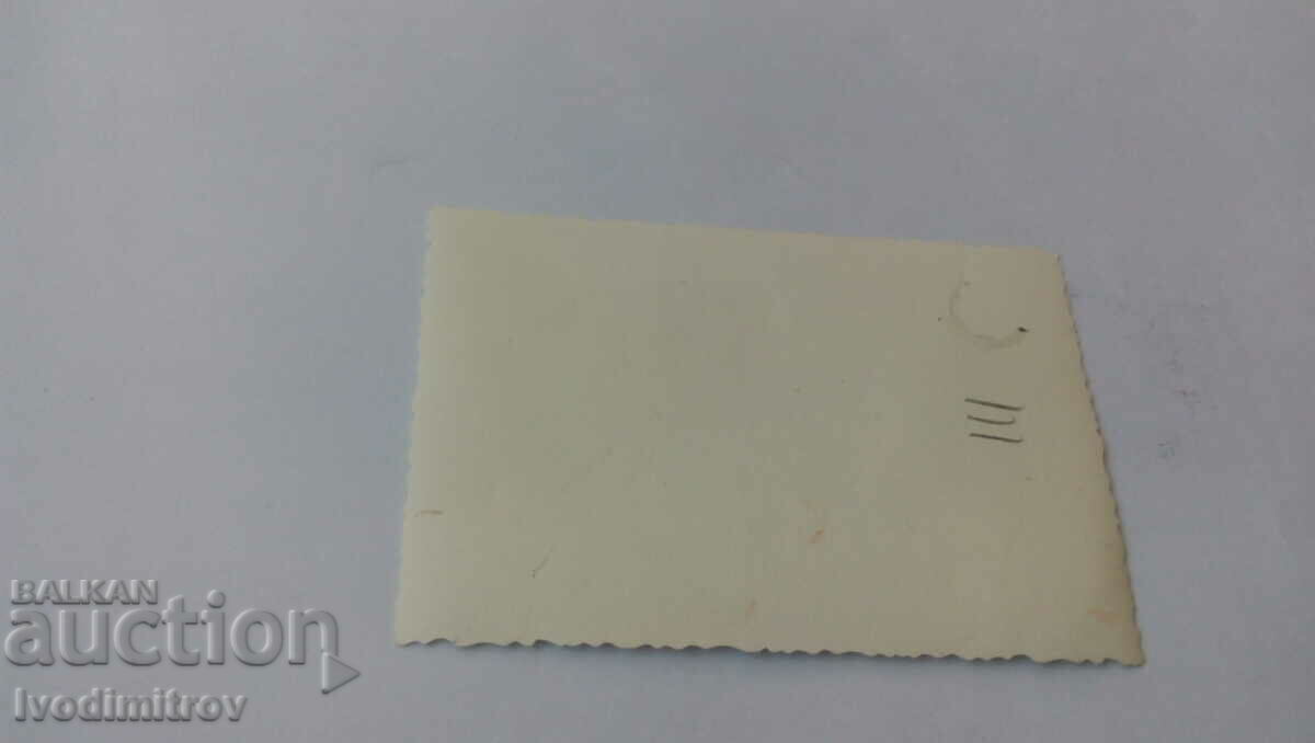 Photo Sofia Two children with a retro stroller with price 2.65 BGN | € 1.35 Photo Sofia Two children with a retro stroller with price 2.65 BGN | € 1.35