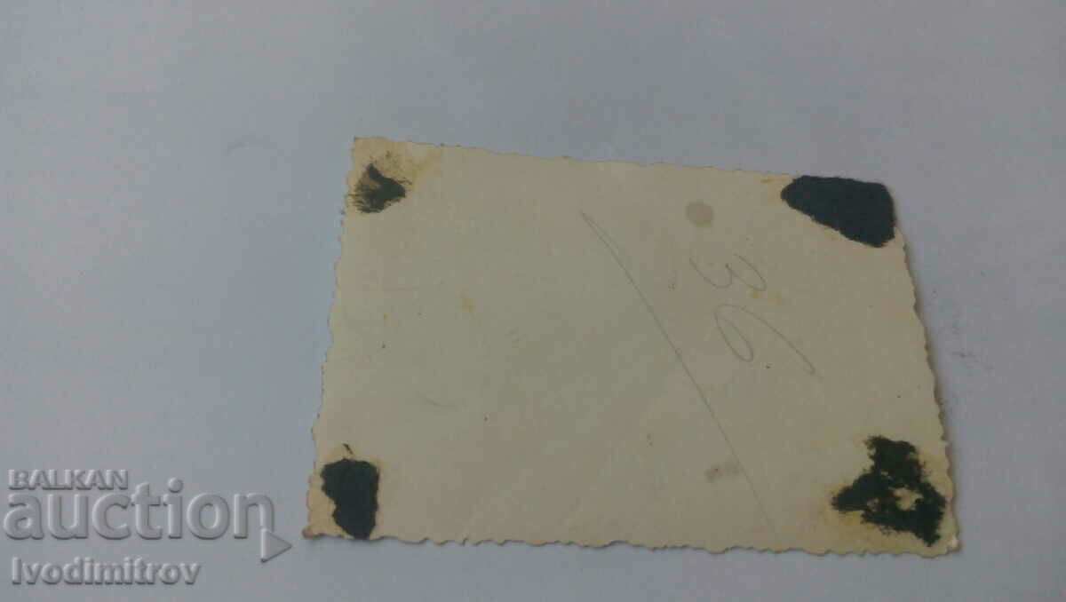 Photo Sofia Woman and girl on a walk in winter with price 2.65 BGN | € 1.35 Photo Sofia Woman and girl on a walk in winter with price 2.65 BGN | € 1.35