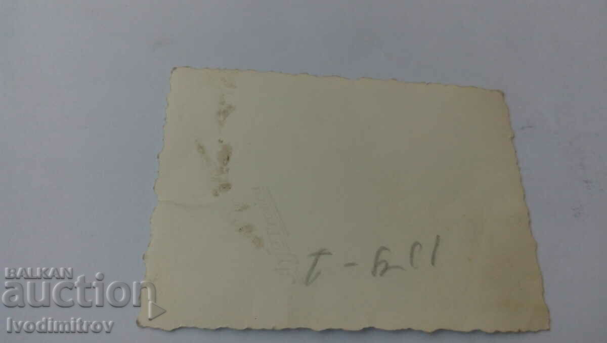 Photo Sofia A man and three women on a walk with price 1.45 BGN | € 0.74 Photo Sofia A man and three women on a walk with price 1.45 BGN | € 0.74