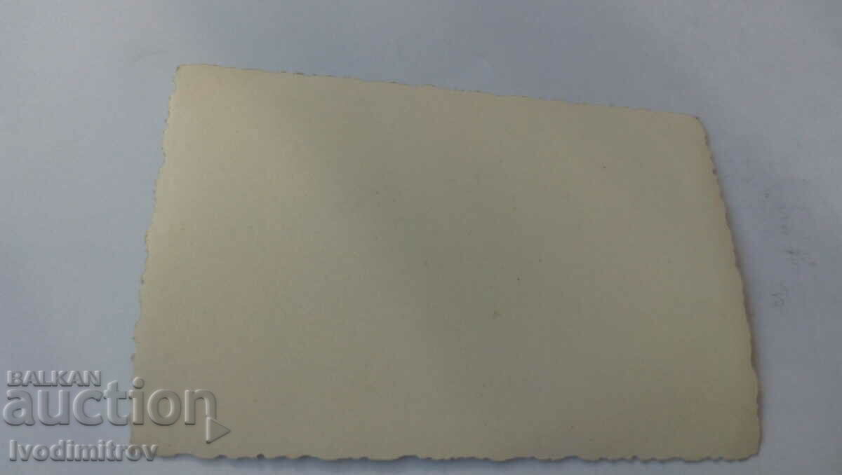 Снимка Войници с цена € 0.69 | 1.35 лв. Снимка Войници с цена € 0.69 | 1.35 лв.