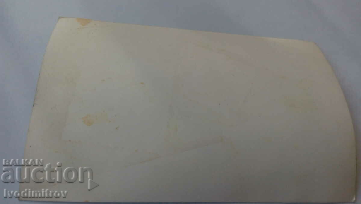 Photo Newlyweds with the groom's mother with price 0.85 BGN | € 0.43 Photo Newlyweds with the groom's mother with price 0.85 BGN | € 0.43