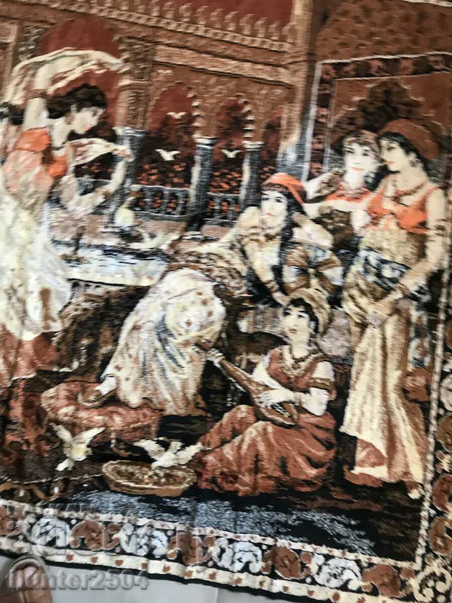 Cover-180 / 123cm with price 59.95 BGN | € 30.65 Cover-180 / 123cm with price 59.95 BGN | € 30.65