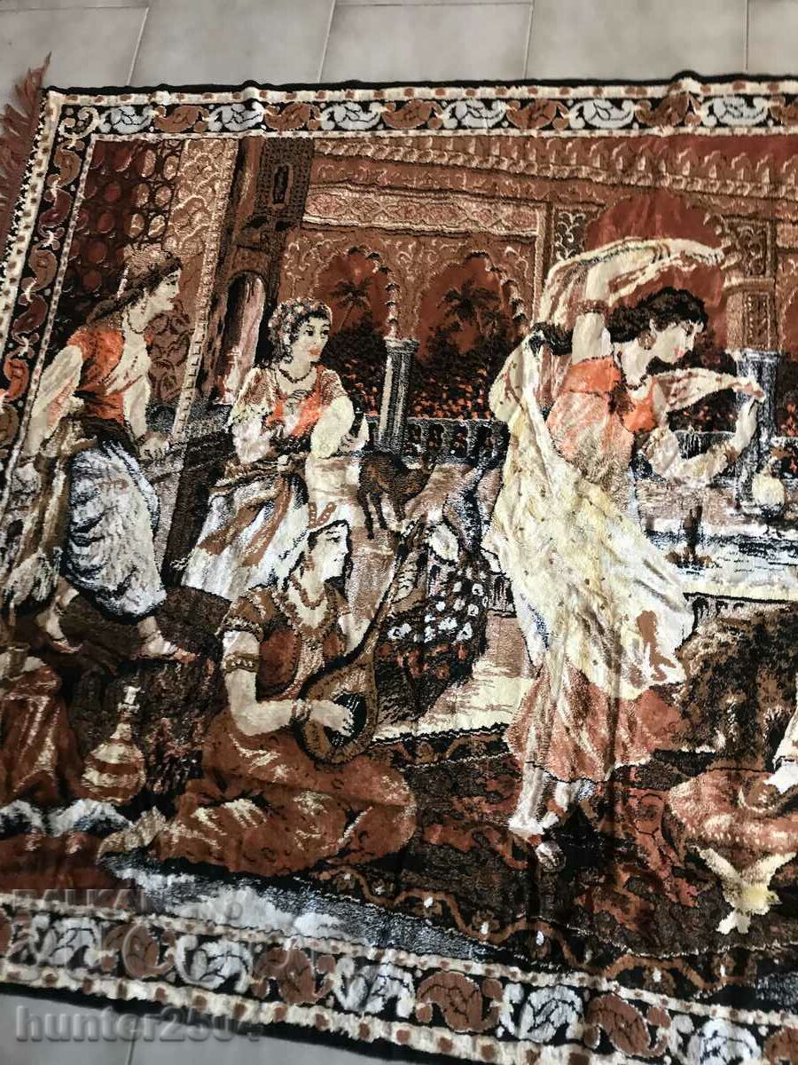 Auction Cover-180 / 123cm Auction Cover-180 / 123cm