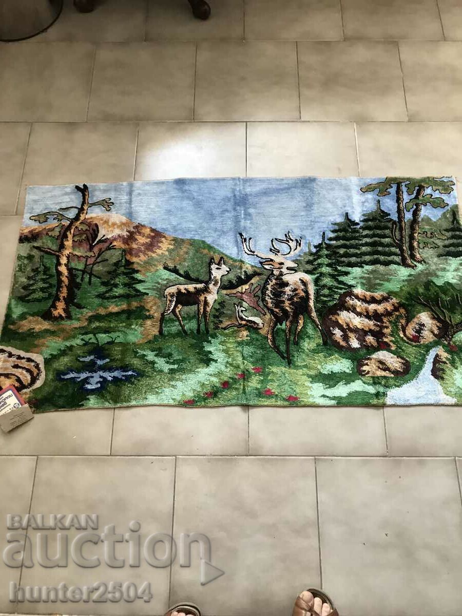 Кувьор-Елени 123/62 Кувьор-Елени 123/62